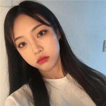 列王时代百度版下载